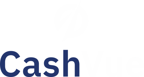 logo-two-tone2